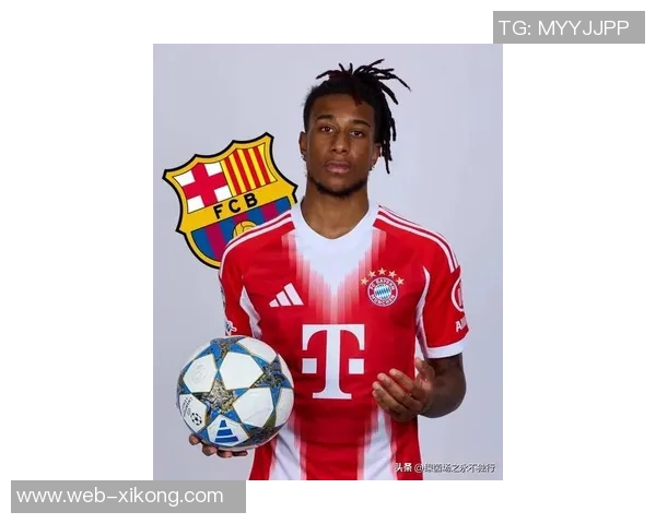 拜仁训练场引入新设备助力球员体能提升售价高达18万欧元 拜仁训练场引入新设备助力球员体能提升售价高达18万欧元