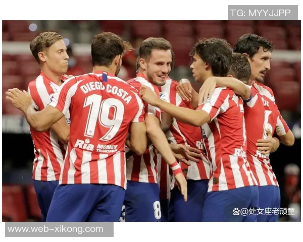 马竞年花销仅为对手18亿皇萨相当于多出六个阿尔瓦雷斯