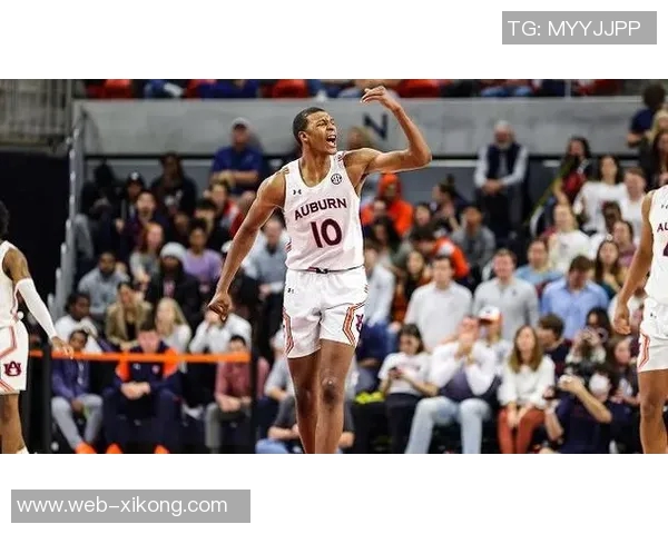 小贾巴里自信宣言力争三分命中率达四成争做最佳射手之一 小贾巴里自信宣言力争三分命中率达四成争做最佳射手之一