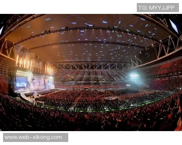 太阳水星老板旗下公司斥资近115亿美元冠名两队主场十年合作新篇章 太阳水星老板旗下公司斥资近115亿美元冠名两队主场十年合作新篇章