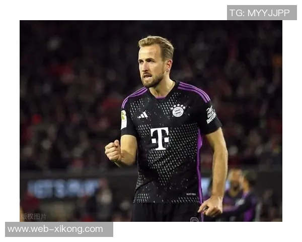 凯恩加盟拜仁后欧冠首秀创佳绩打进22球参与27球领跑同期记录 凯恩加盟拜仁后欧冠首秀创佳绩打进22球参与27球领跑同期记录