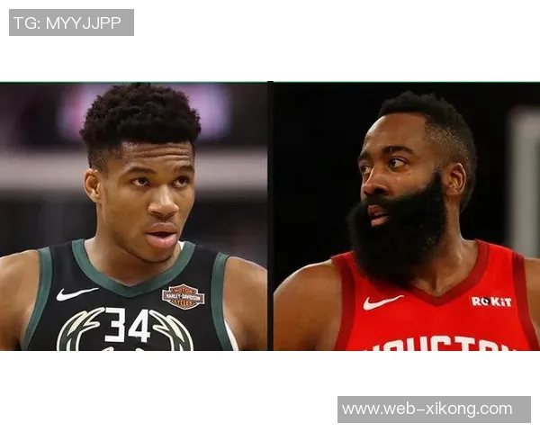 哈登华丽登场Starting5第二季首映礼豪车与战靴完美搭配引发热议 哈登华丽登场Starting5第二季首映礼豪车与战靴完美搭配引发热议