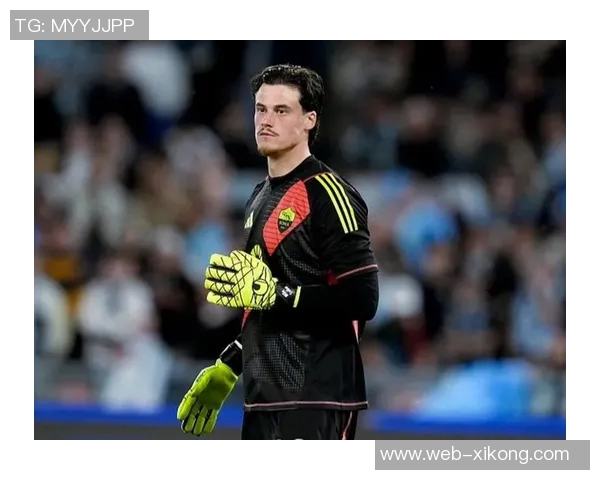 意甲门将身价最新排行卡内塞基斯维拉尔迈尼昂并列第一 意甲门将身价最新排行卡内塞基斯维拉尔迈尼昂并列第一