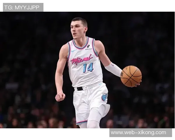 希罗未续约引发关注斯波回应称这是经纪人与管理层的事务 希罗未续约引发关注斯波回应称这是经纪人与管理层的事务