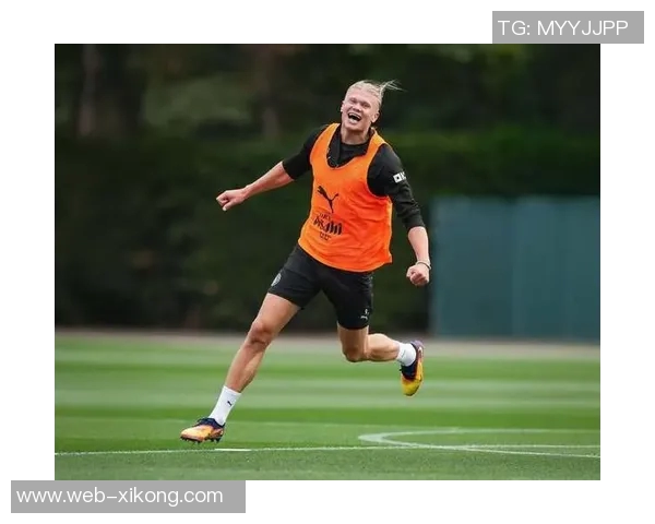 欧冠历史前50场进球榜揭晓哈兰德领衔范尼凯恩紧随其后 欧冠历史前50场进球榜揭晓哈兰德领衔范尼凯恩紧随其后