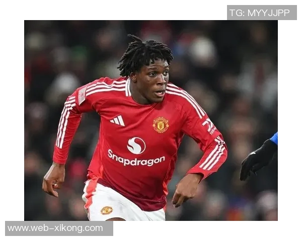 曼联九月最佳球员候选名单揭晓多古B费舍什科争夺荣誉 曼联九月最佳球员候选名单揭晓多古B费舍什科争夺荣誉