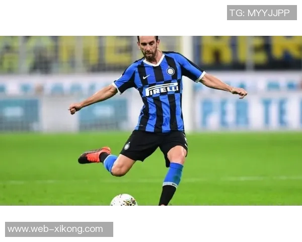 国米未考虑引进阿克利乌舍其身价已超五千万欧元 国米未考虑引进阿克利乌舍其身价已超五千万欧元