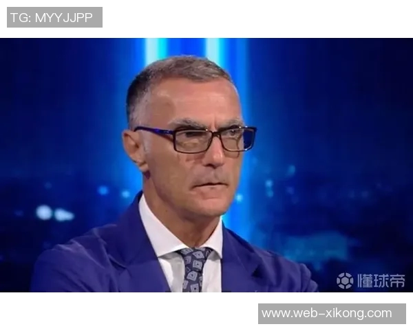 贝尔戈米谈国米核心框架不变重塑强队形象的信心与决心