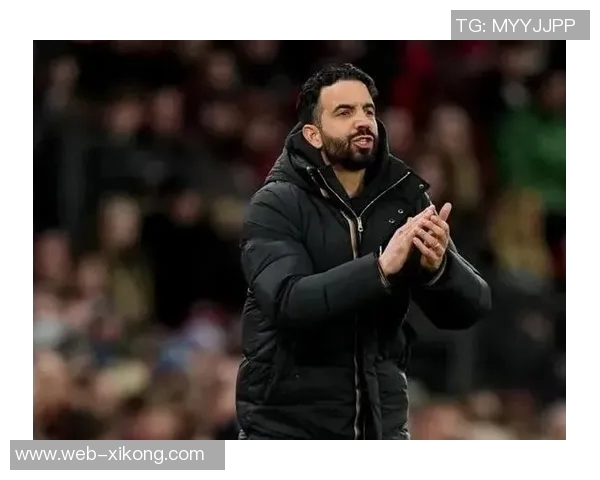 鲁尼称赞阿莫林战术调整助力球队战胜桑德兰取得关键胜利