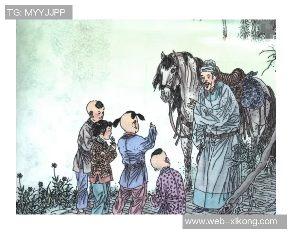 20岁弟媳初到欧洲遭重病险丧命回乡后重拾人生新篇章