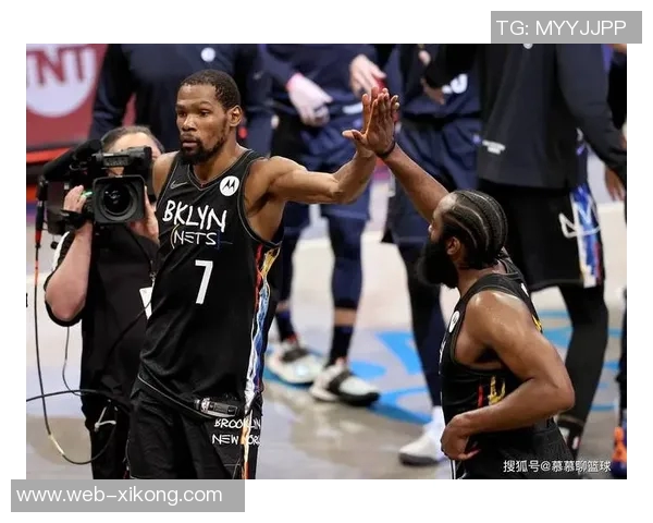 哈登强调防守纪律重要性KD对SGA犯规反映出团队问题