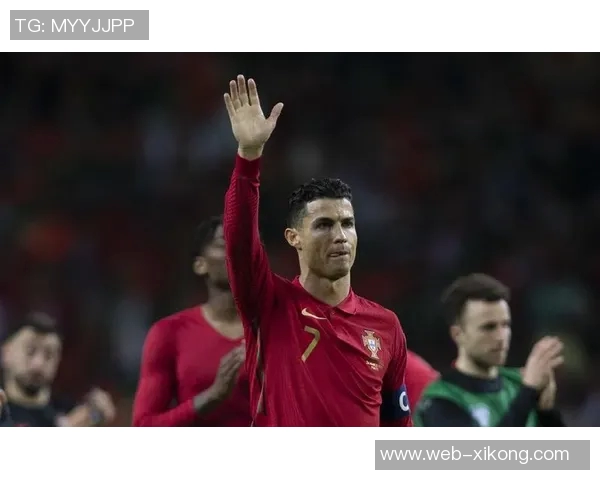 帕利尼亚坚定信心期待11月份锁定世界杯资格只差一步之遥