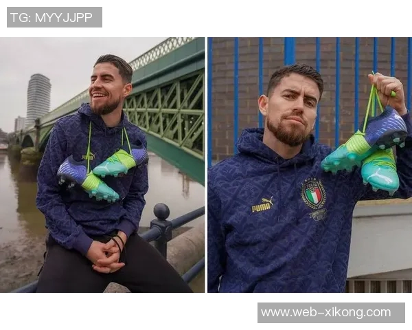 若日尼奥痛批客场草皮糟糕影响比赛表现球不断弹跳难以控制 若日尼奥痛批客场草皮糟糕影响比赛表现球不断弹跳难以控制