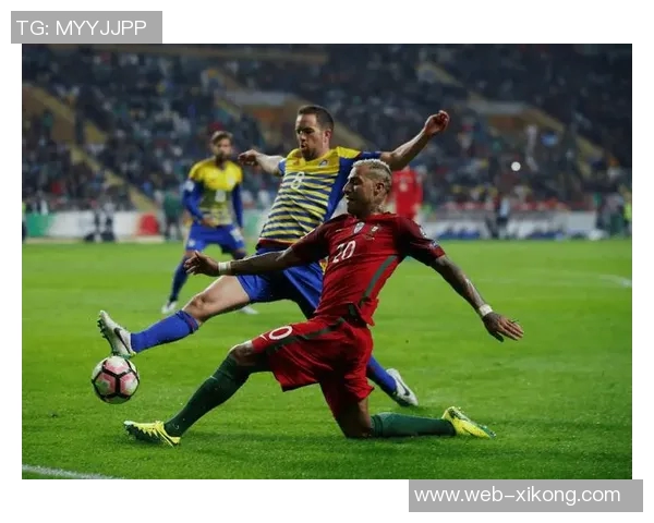 法甲分析：马赛客场争胜欧塞尔力争保持不败纪录