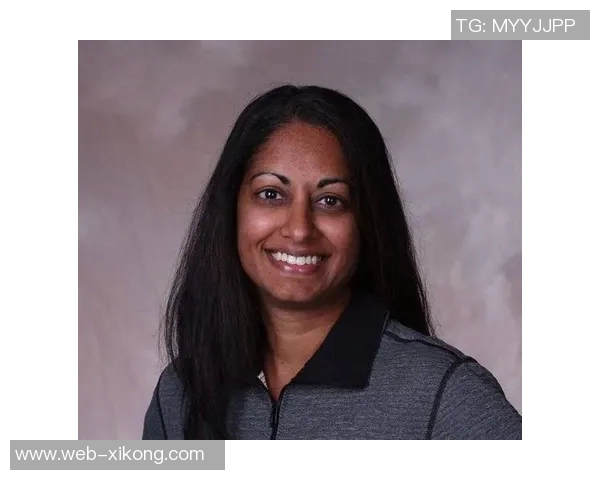 首位印度血统主帅诞生自由人助教拉曼接任风暴队主帅职位 首位印度血统主帅诞生自由人助教拉曼接任风暴队主帅职位