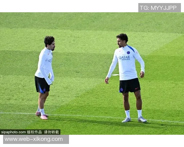 阿兰帕杜分析格伊转会前景皇萨仁或将占据优势