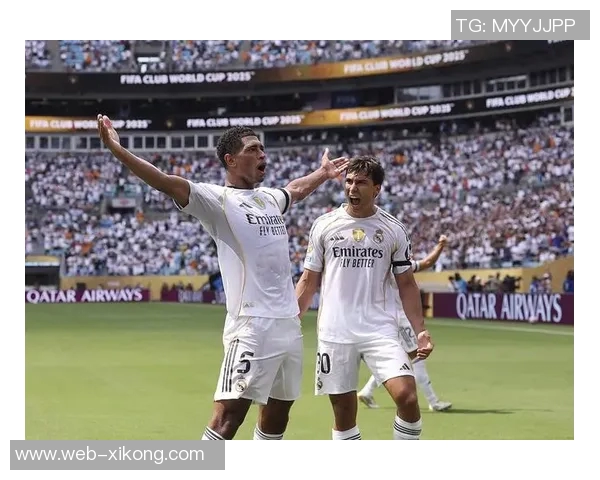 内格雷多称赞皇马开局出色预言阿隆索将成优秀教练