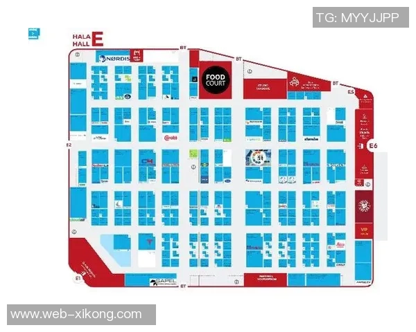 2026-27赛季J联赛改为跨年赛制将于2026年8月8日盛大开幕 2026-27赛季J联赛改为跨年赛制将于2026年8月8日盛大开幕