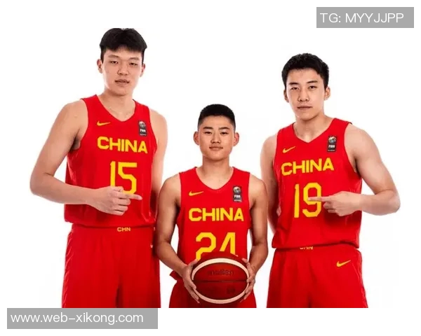 媒体人分析王俊杰核心地位赵维伦与瀚森境遇相似引关注