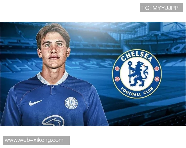 尤文图斯出售苏莱筹集资金却以8400万引进相似球员引发热议