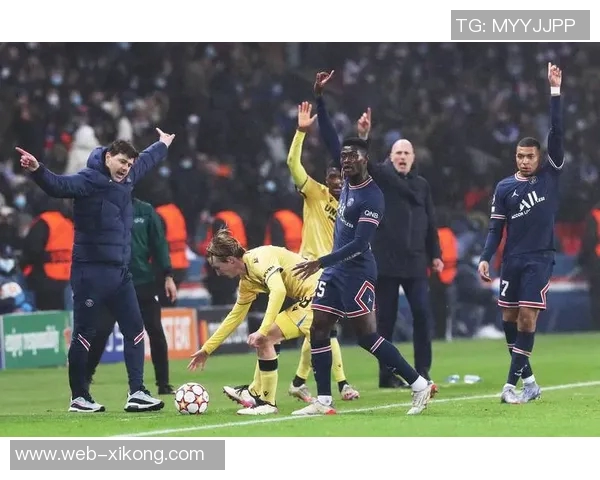 希勒点评曼联竞争力不足阿森纳实力强劲有望争夺欧冠荣耀