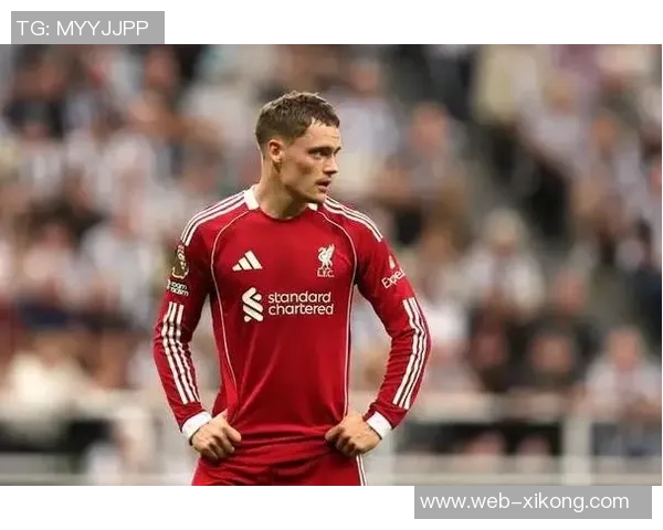 夏窗十大新星表现盘点维尔茨助攻不多舍什科进球乏力迪亚斯状态回暖