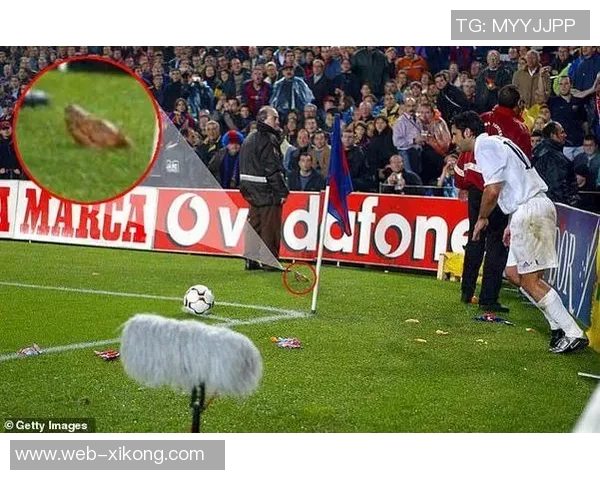 拉波尔塔回忆菲戈在巴萨的辉煌岁月强调生活必须向前看 拉波尔塔回忆菲戈在巴萨的辉煌岁月强调生活必须向前看