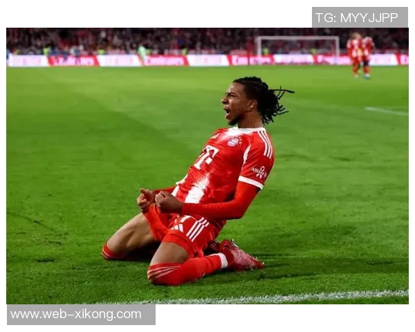 德天空报道斯图加特中场斯蒂勒标价5000万欧曼联曾有意引进