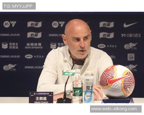 穆斯卡特与流浪者传闻解析：海港始终是他工作的重心所在