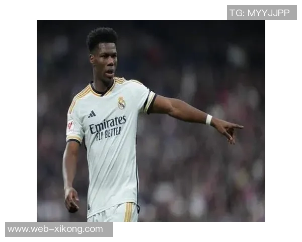 琼阿梅尼谈四年俱乐部生涯渴望赢得更多荣誉与成就