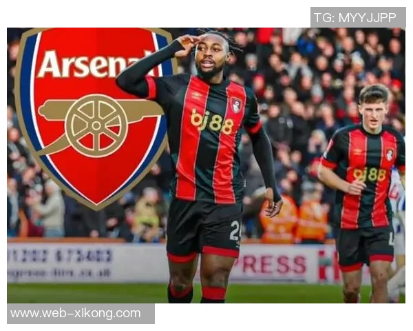 利物浦今夏关注塞梅尼奥未来还有更多引援目标