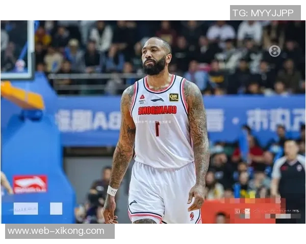 吉伦沃特承认兴奋剂违规并解释摄入过程与运动表现无关 吉伦沃特承认兴奋剂违规并解释摄入过程与运动表现无关