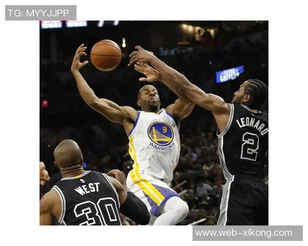 伊戈达拉警示联盟趋势投资需理性切忌盲目跟风