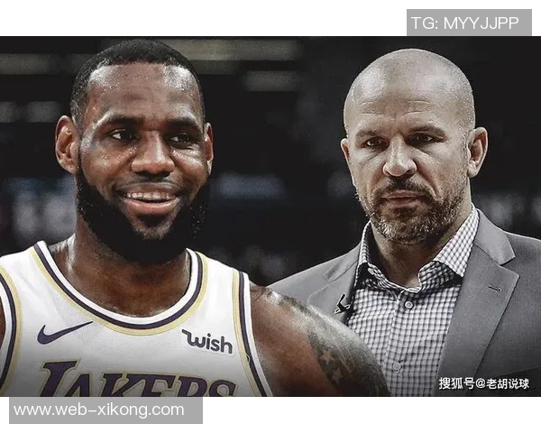 10月26日NBA最佳球员评选结果揭晓霍姆格伦荣膺殊荣