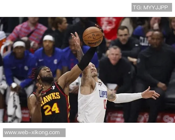 小卡赛后分享大胜经验强调防守抢断与快攻反击的重要性