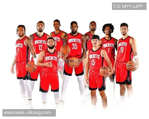 新赛季总冠军预测雷霆强势领跑骑士掘金紧追火箭也在争夺行列