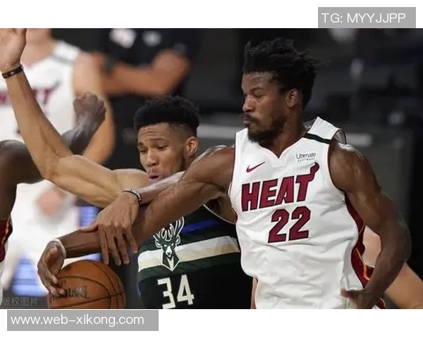 杨毅分析老詹在热火的权威地位斯波需看其脸色莱利则不以此为然 杨毅分析老詹在热火的权威地位斯波需看其脸色莱利则不以此为然