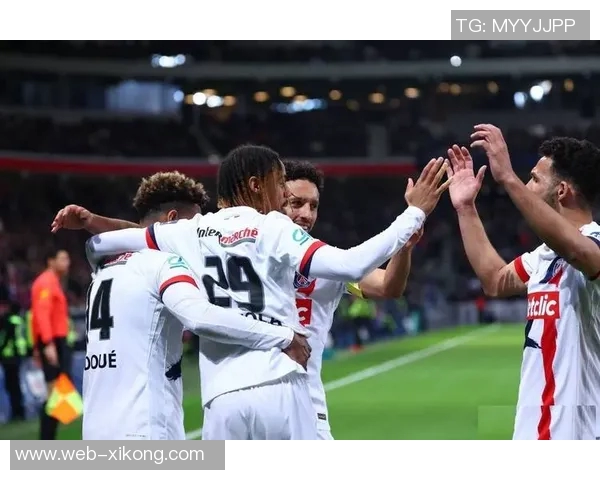 巴黎欧冠对阵勒沃库森登贝莱马尔基尼奥斯有望复出助力球队 巴黎欧冠对阵勒沃库森登贝莱马尔基尼奥斯有望复出助力球队