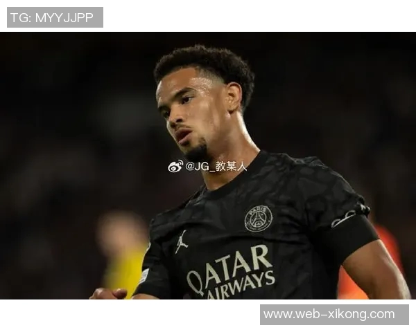 扎伊尔埃梅里：逆转落后展现球队韧性重拾比赛乐趣的心路历程