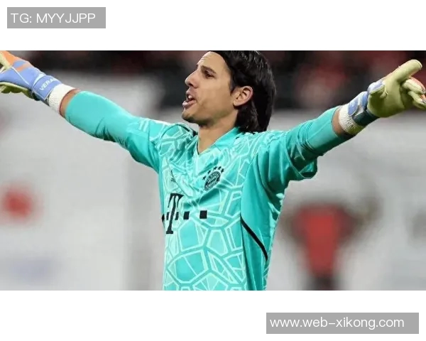 索默：加盟国米是我职业生涯中的重要机遇与无上的荣幸