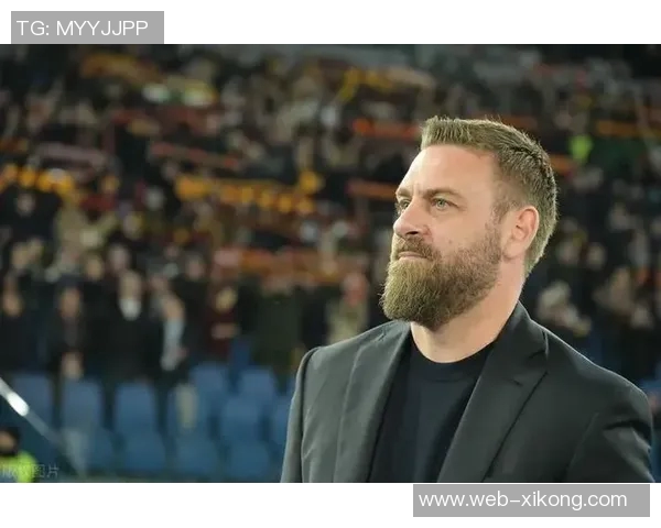 都灵主帅巴罗尼面临下课危机德罗西或将接任执教职位