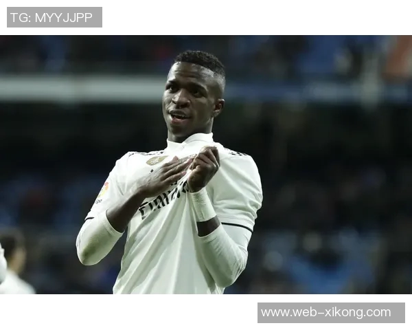 皇马或明夏出售维尼修斯标价不低于25亿引发沙特球队关注 皇马或明夏出售维尼修斯标价不低于25亿引发沙特球队关注