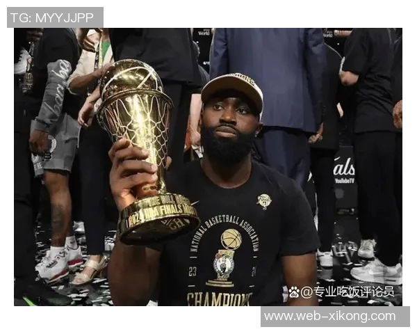 凯尔特人主场迎战骑士首发阵容解析普理查德怀特杰伦布朗米诺特科塔齐聚一堂 凯尔特人主场迎战骑士首发阵容解析普理查德怀特杰伦布朗米诺特科塔齐聚一堂