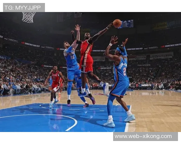 NBA历史最具影响力球员评选三连冠鲨鱼与印度神塔争夺前三名 NBA历史最具影响力球员评选三连冠鲨鱼与印度神塔争夺前三名