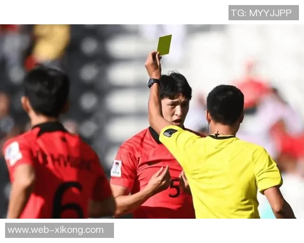 亚足联对蓉城处以3000美元罚款因球迷向蔚山球员投掷水瓶事件