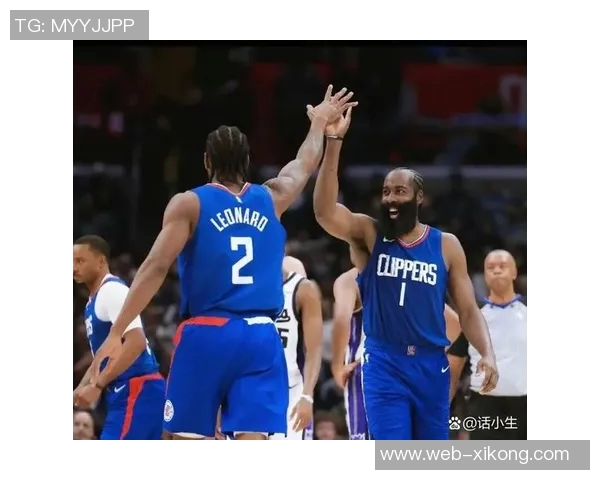 小卡强调季前赛与训练相似强调防守体系的重要性与持续打磨