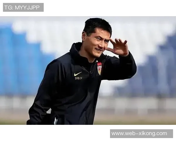 国足选帅面临挑战土帅候选人仅剩于根伟与邵佳一 国足选帅面临挑战土帅候选人仅剩于根伟与邵佳一