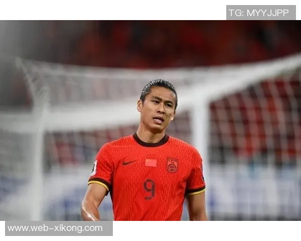 张玉宁谈球队训练成果与比赛失利的遗憾感受