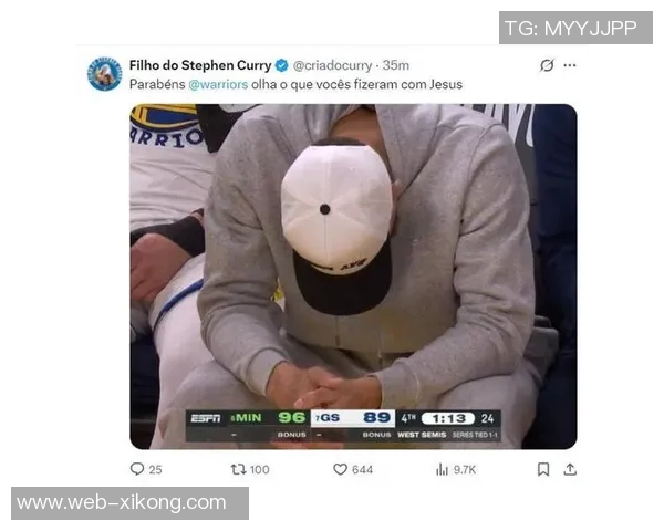 科克强调提升客场表现朗格莱犯规动作轻微引发争议