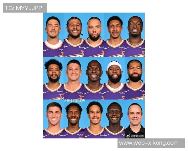 明日国王太阳揭幕战多名球员因伤缺阵小萨穆雷阿伦杰伦格林均未能出战